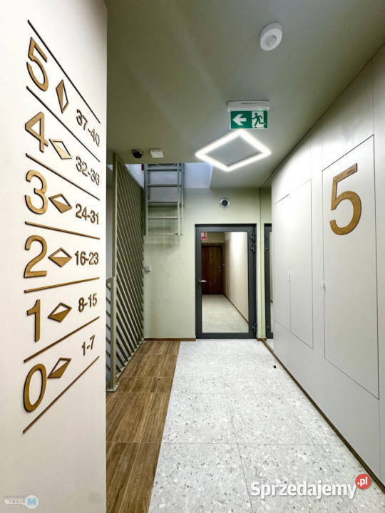 Mieszkanie 4889m2 3pok Kielce świętokrzyskie