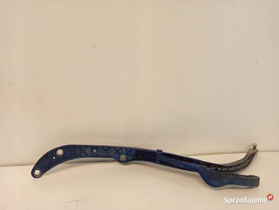 PORSCHE ZAWIASY TYLNEJ KLAPY PRAWY 98756155200