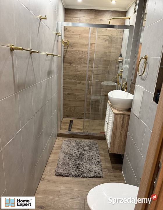 2pok 38met Brązowej PIWNICA2 WINDY Wrocław Nieruchomości dolnośląskie