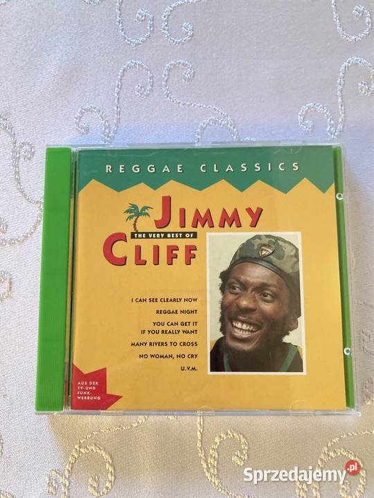 Płyta CD 1 lata 90 Klasyka Wyjątkowa Unikatowa 1 płyta śląskie Czerwionka-Leszczyny