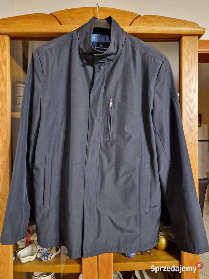 Kurtka Zanardi Trade Radomsko