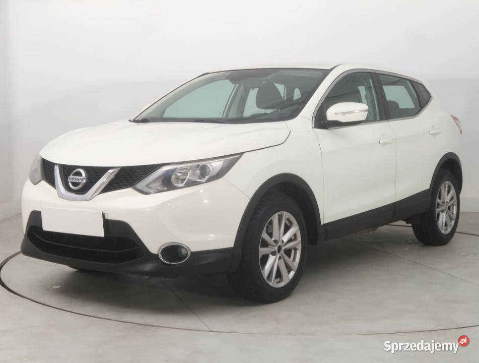 Nissan Qashqai 12 DIGT czujnik deszczu