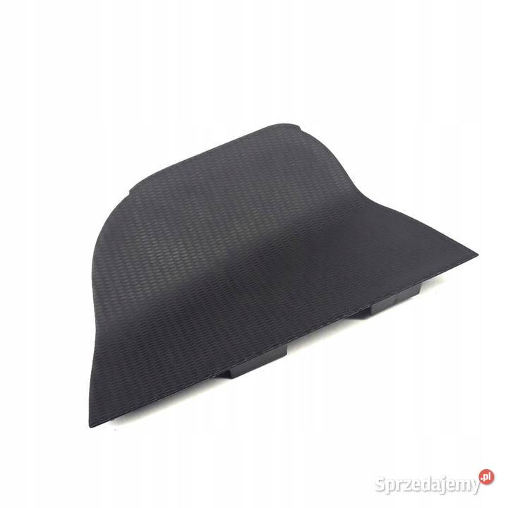 VOLVO XC90 II wykladzina gumowa boczka prawy Bielany Wrocławskie