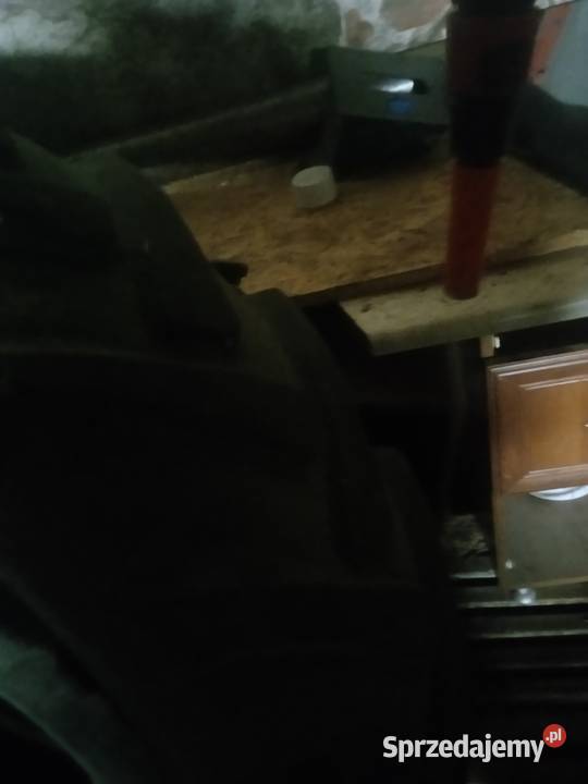 Koła i opony i felgi sprzedam