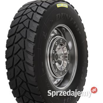 Opona 31570R225 Bieżnikowana Opony Przeworsk