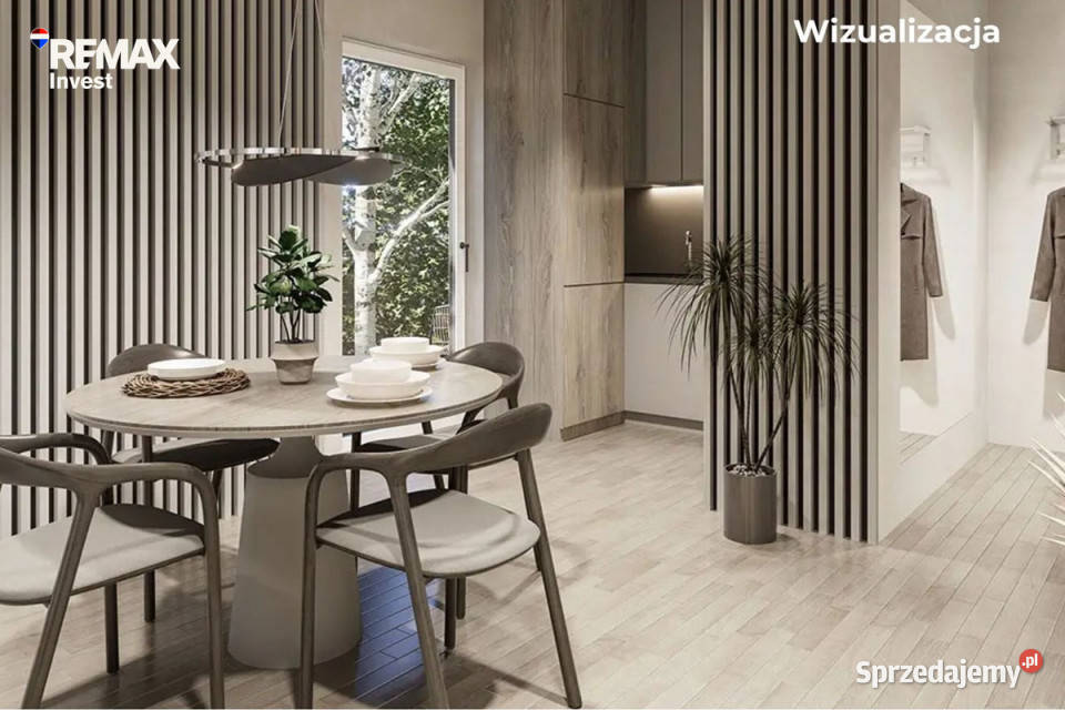 Penthouse Taras Apartament BielskoBiała Bielsko-Biała