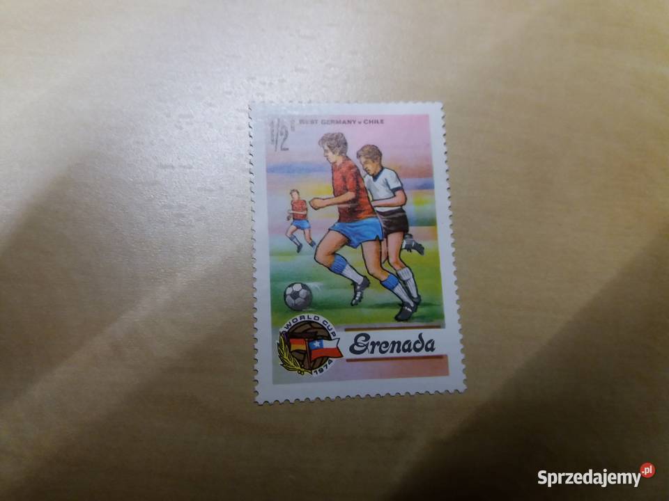 Znaczki Australia Pakistan Nowa Zelandia RPA i Antyki, Sztuka, Kolekcje Gliwice