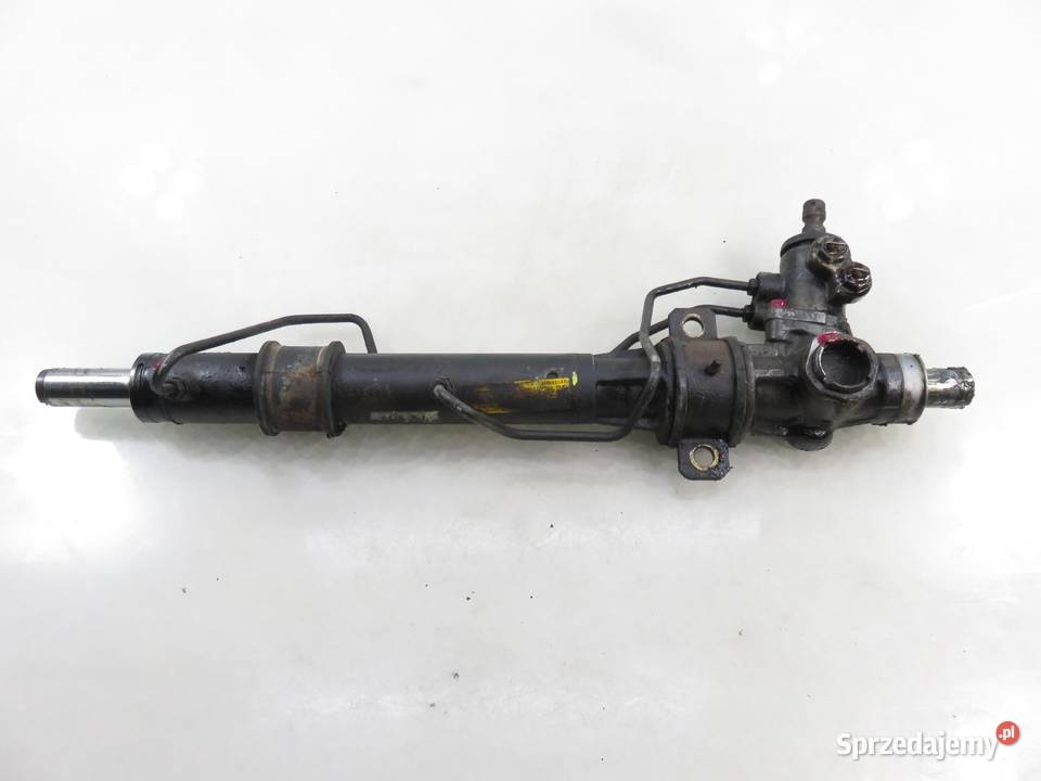 MAGLOWNICA MITSUBISHI PAJERO PININ MB682048