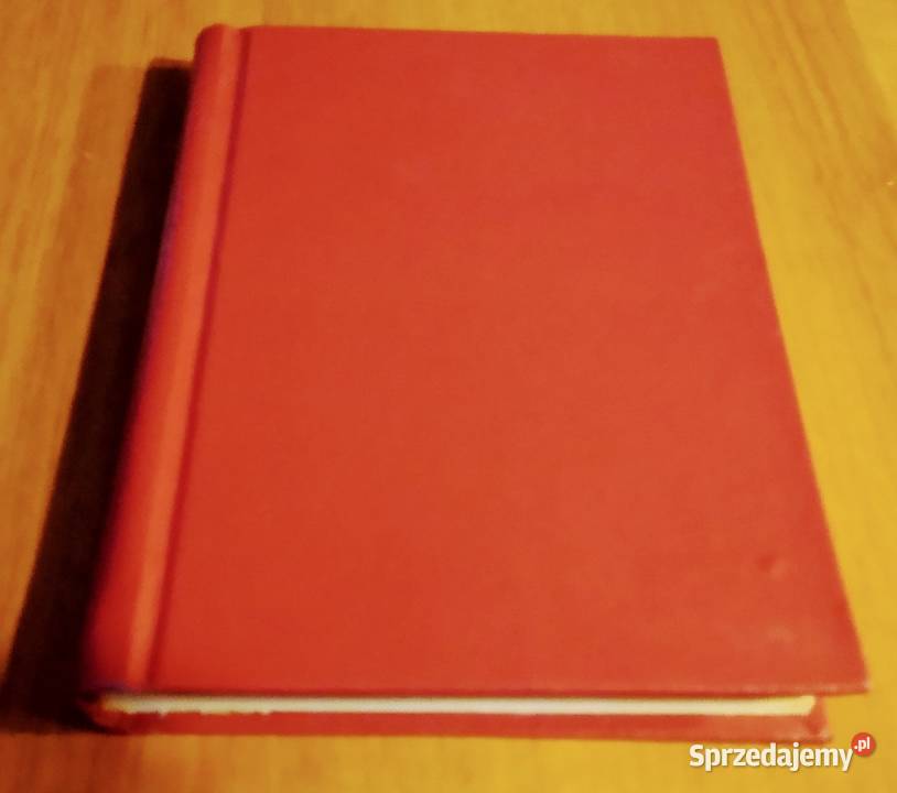 Matematyka 8 podręcznik Henryk Kąkol Łomnicki Gdańsk sprzedam