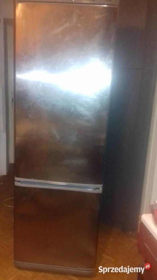 Mastercook Białystok