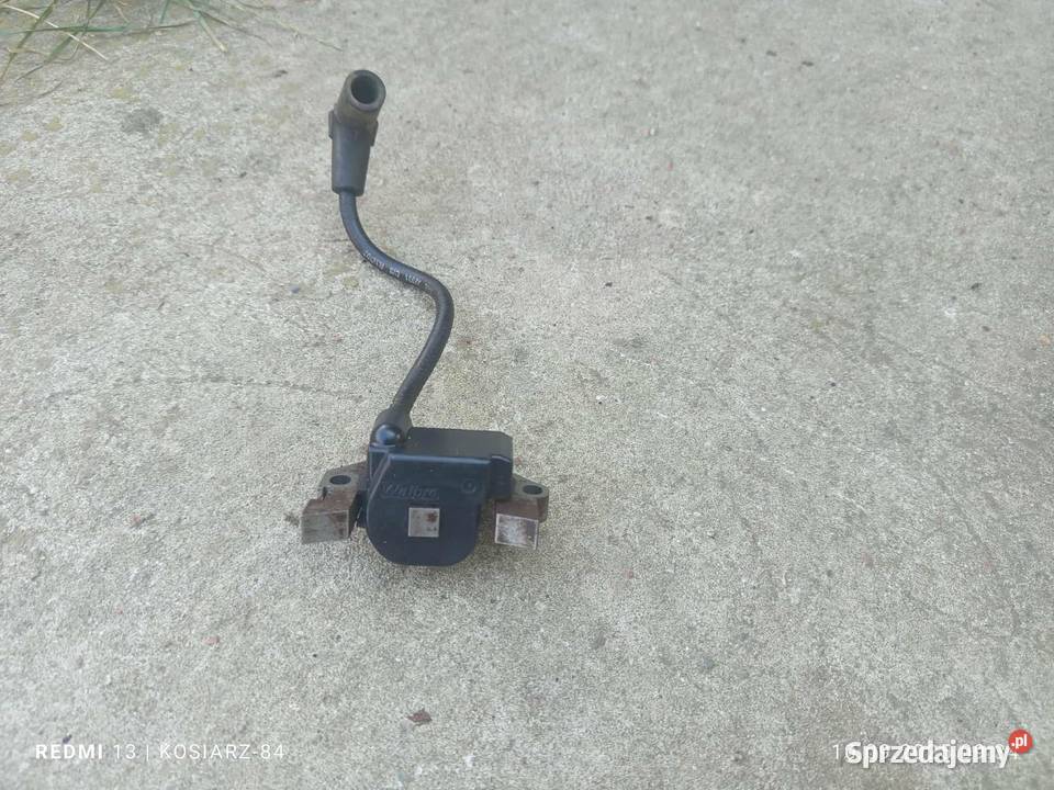 cewka iskrownik moduł KAWASAKI FJ180V MTD MA51C Borki