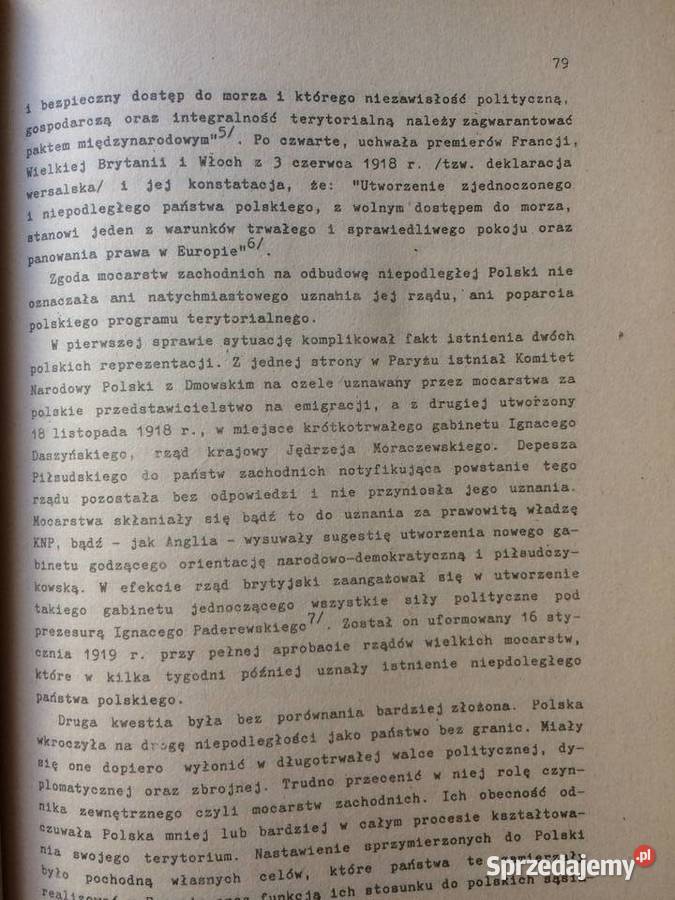 3113 Studia Historyczne 3 Szczecin