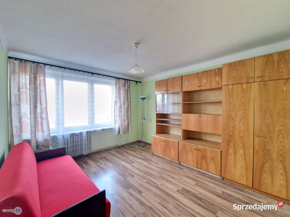 sprzedaży mieszkania 5356m2 2pokojowe Kielce