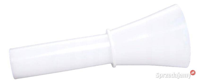 VOLVO XC60II XC90II V90 S90 lejek wlewu paliwa dolnośląskie Bielany Wrocławskie