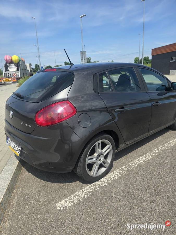 Speedline 17 4x98 lubelskie Radzyń Podlaski
