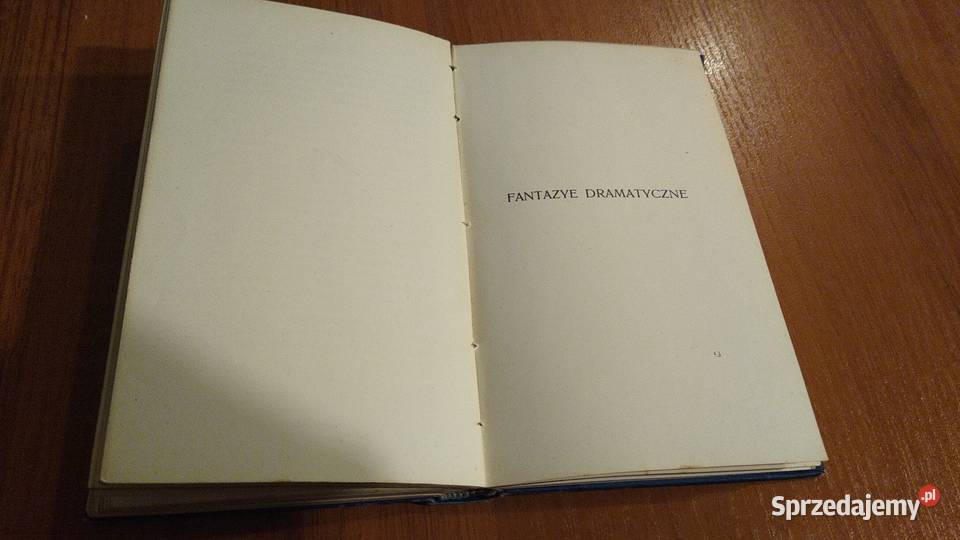 Melancholia Kazimierz PrzerwaTetmajer 1901 poezja Gdańsk