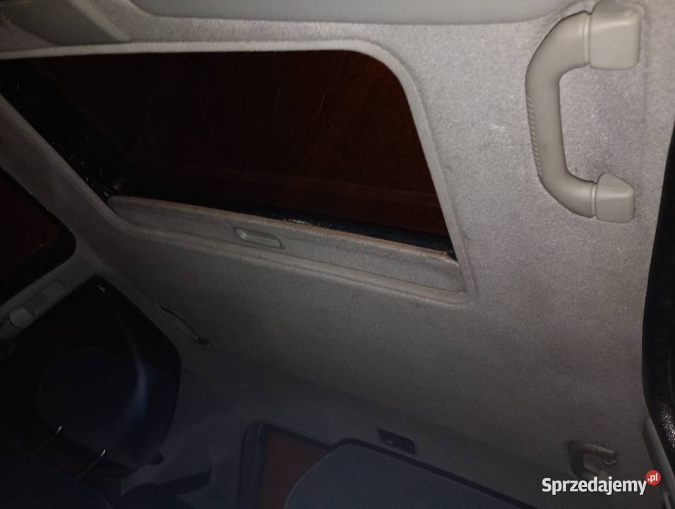 Peugeot 306XS 16 benzyna 306 łódzkie Łódź