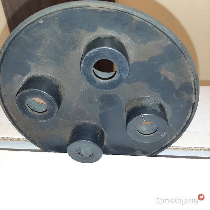 kołpak fiat 125p osobowe Rzeszów