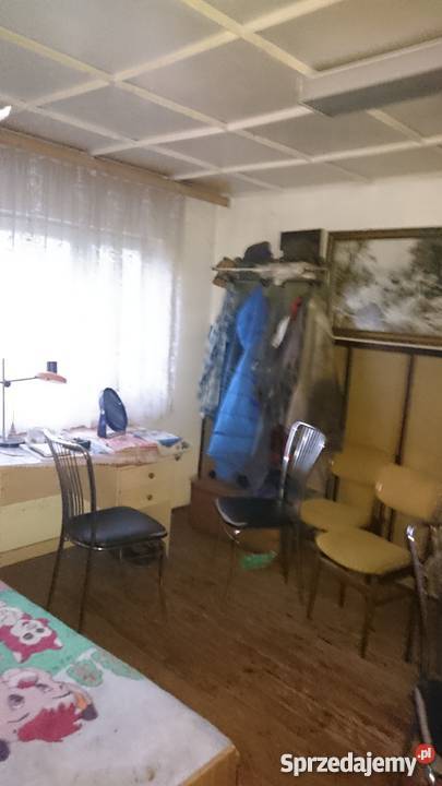 Tartak RydzewoMiastkowo 57m Rydzewo