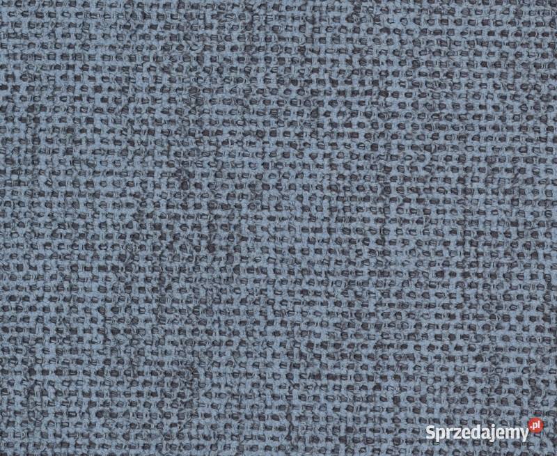 Diosa tkanina tapicerska obiciowa meblowa Fotele i pufy Wrocław