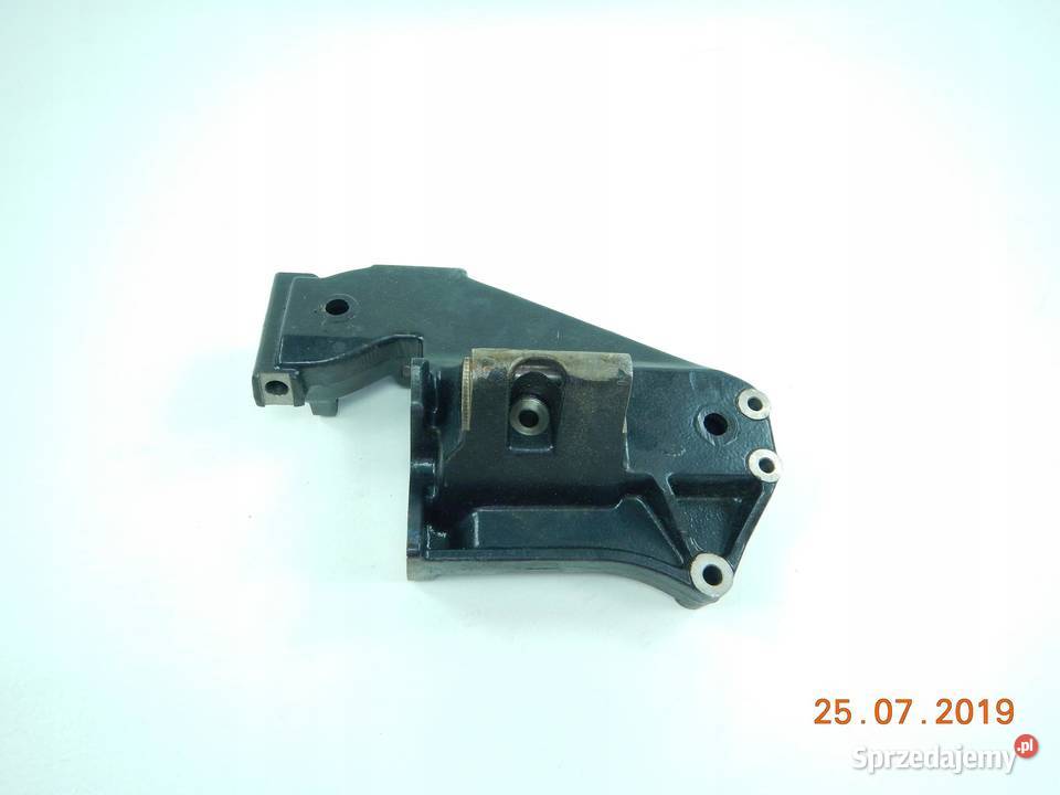 ŁAPA WSPORNIK SILNIKA FIAT PALIO 9702 17 TD ASO lubelskie sprzedam