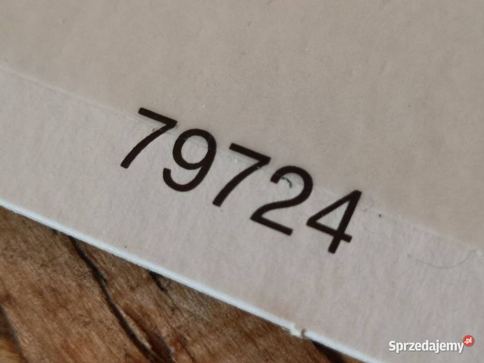 VOLVO XC90 XC70 V70 S80 XC60 S60 V60 EMBLEMAT