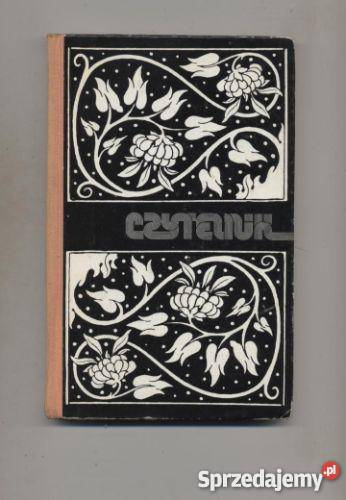 Pan Wenus Szczecin sprzedam