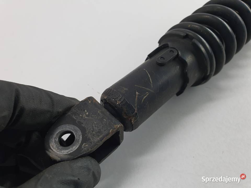 Amortyzator Forsa Malaguti F12 łódzkie Łódź sprzedam