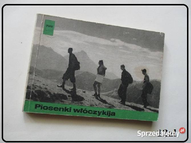 Pieśni solowe Moniuszki pieśni Moniuszko nuty Łódź