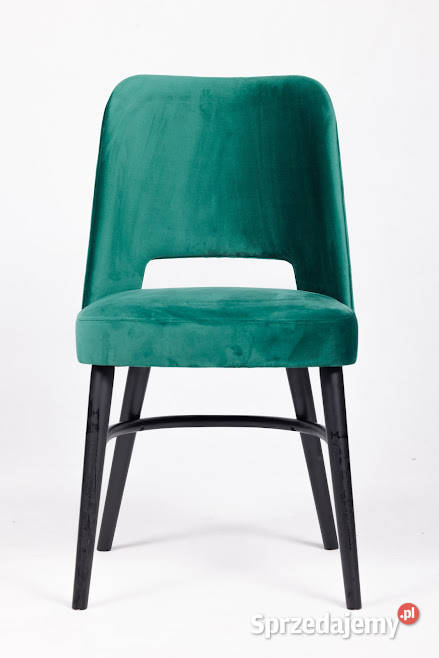 Krzesło VINCENT producenta Rzeszów sprzedam