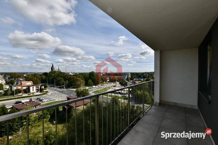 Mieszkanie Rzeszów 365m2 2 pokoje