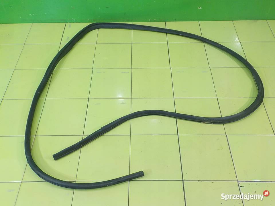 PEUGEOT 4007 22 HDI 11r 5D uszczelka drzwi prawa osobowe Suków