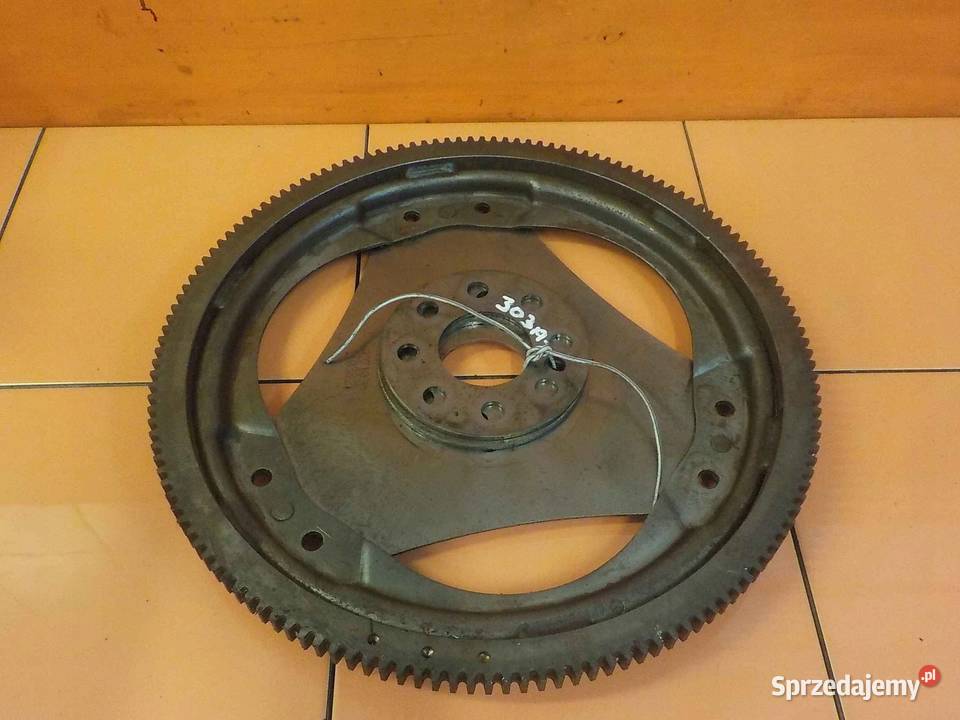 MERCEDES C W204 18 CGI 12r 156 271 kolo osobowe Sprzęgła i elementy Suków