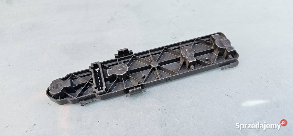 Wklad lampy tył mercedes w203 kombi 15355900 sprzedam