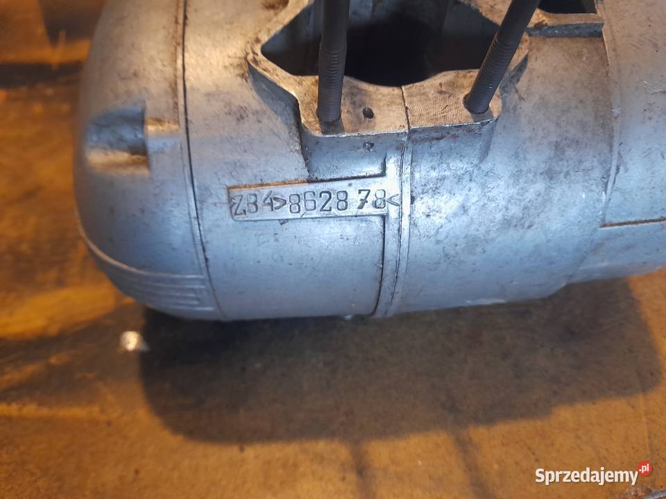 Komar sport 111km Kraków sprzedam