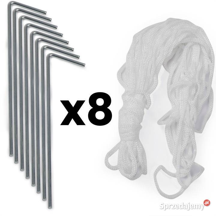 PAWILON NAMIOT OGRODOWY IMPREZOWY 3x3m 4 ŚCIANY Ogród Warszawa