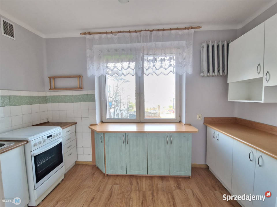 sprzedaży mieszkania 5356m2 2 pok Kielce