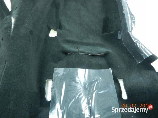 DYWAN WYKŁADZINA PODŁOGA JAGUAR GXF9480BCLFN lubelskie