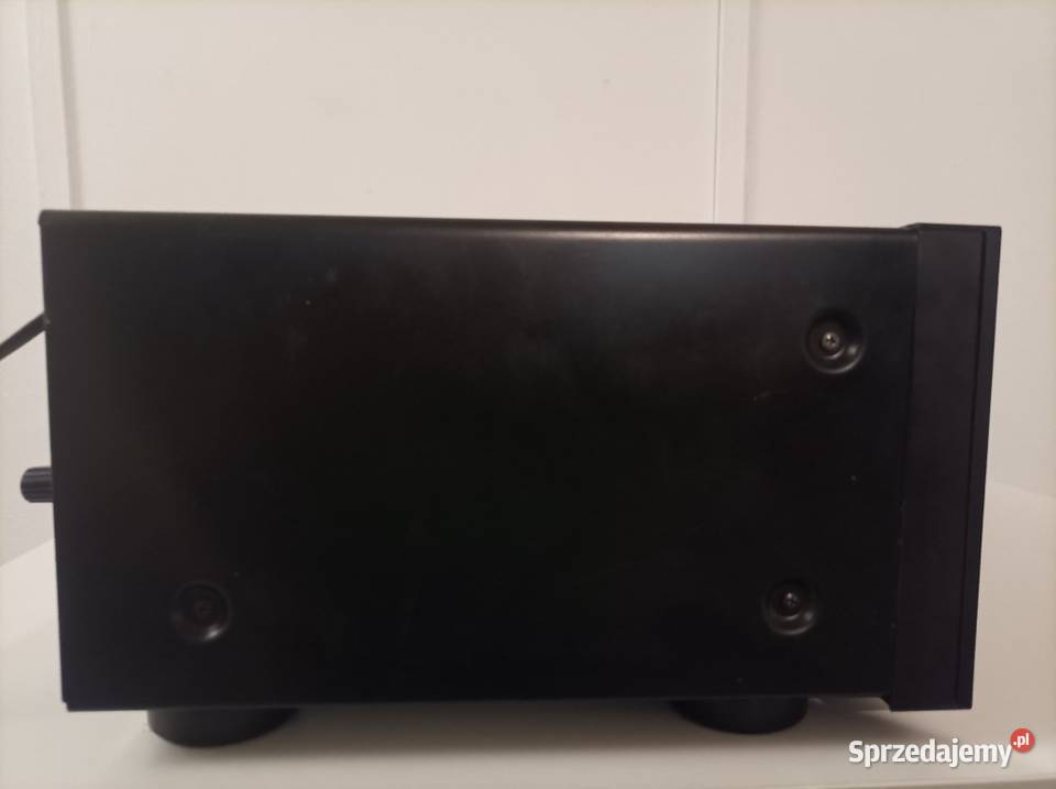 Amplituner ONKYO TX609 Kielce
