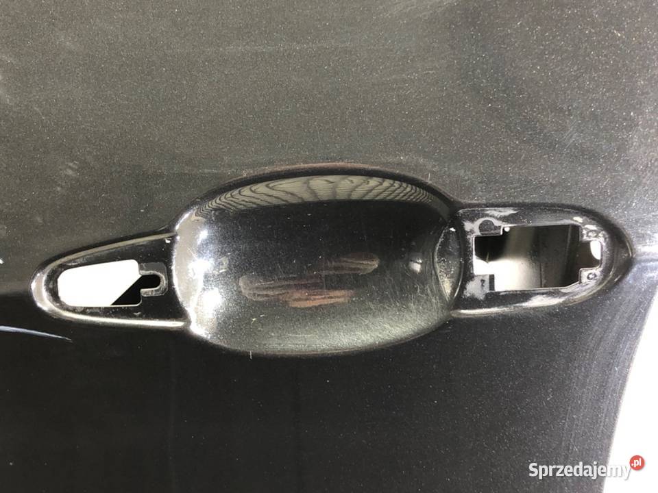 DRZWI LEWY PRZÓD BMW E70 SUV 0613 sprzedam