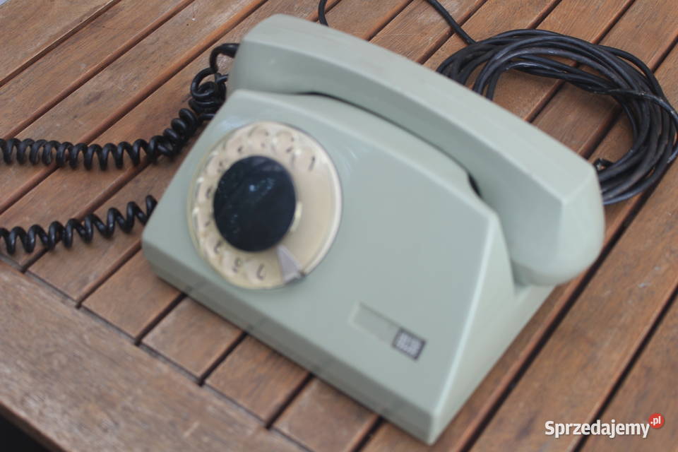 telefon aster prl