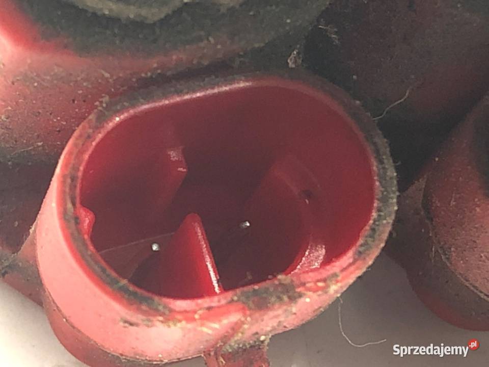 WTRYSKI DO GAZU LPG 67R010104 WTRYSK GAZU GAZOWY osobowe sprzedam