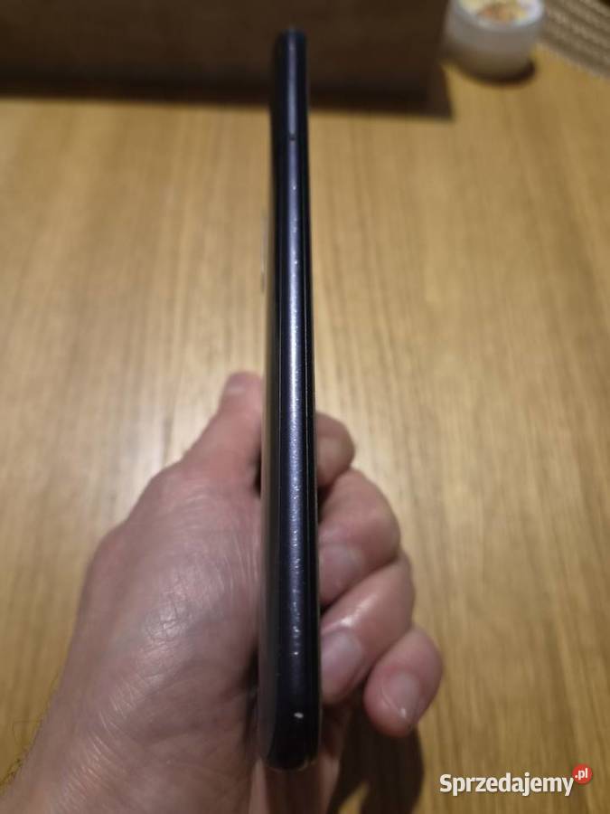 Xiaomi Mi 9 Lite 6 GB 64 GB stan idealny Xiaomi Kozienice