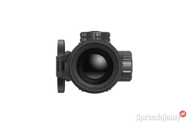 Luneta noktowizyjna InfiRay Tube TD70L V2 Poznań