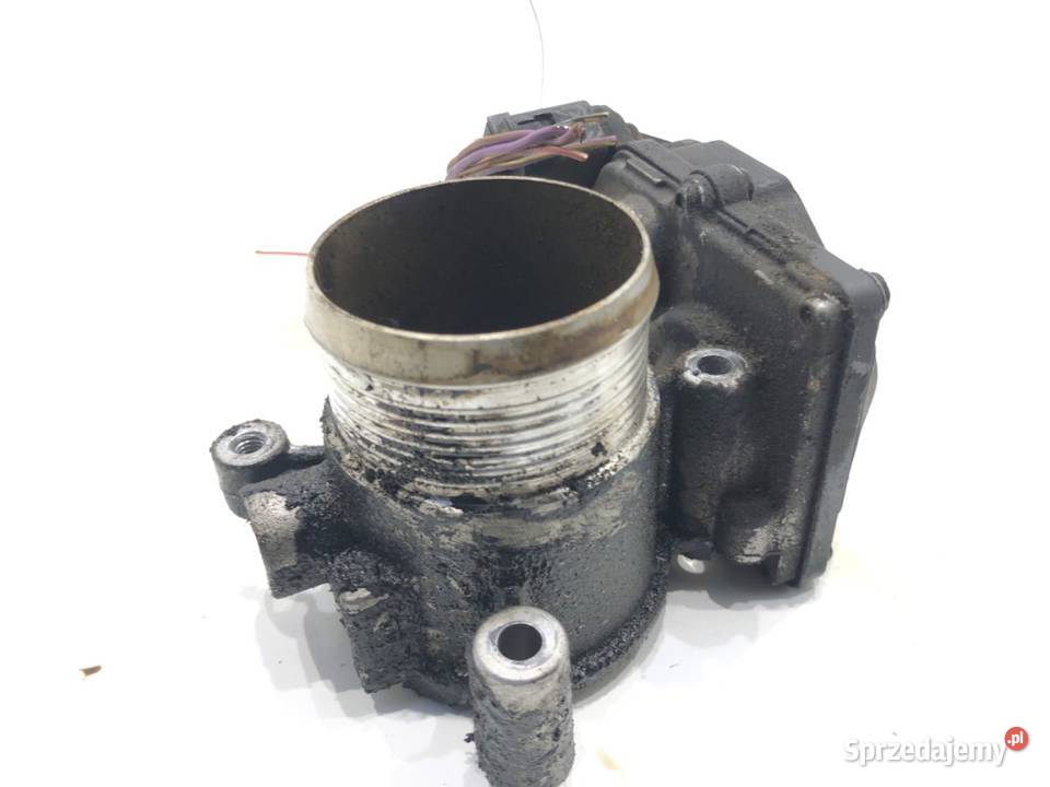 PRZEPUSTNICA VW TIGUAN 03L128063E 20 140 0718