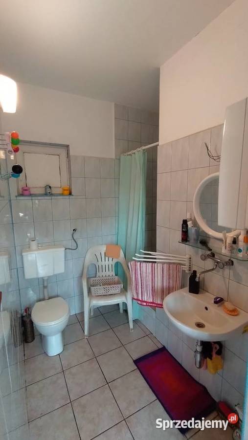 Piękna działka rekreacyjna jeziorem Głuszyńskim Grunty i działki