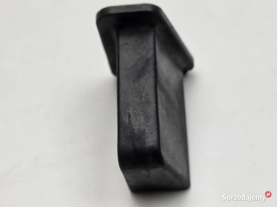 OSLONA ZASLEPKA GUMA FORD FOCUS MK4 0112 Janowice sprzedam