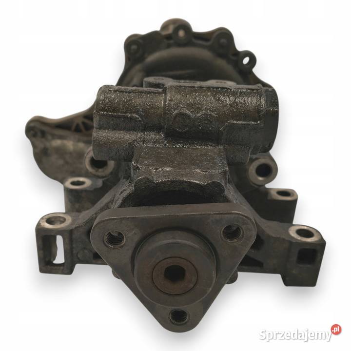 POMPA WSPOMAGANIA Ford Transit 22 TDCI Chełm