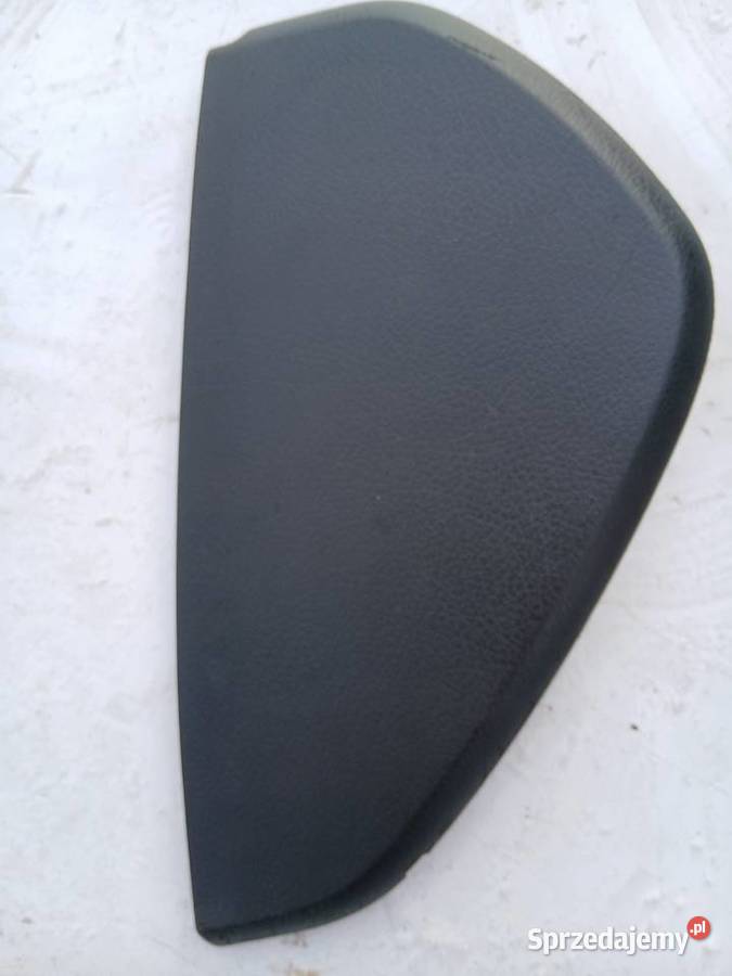 Audi A4 B6 B7 dekiel pokrywa zaślepka śląskie Szczerbice sprzedam