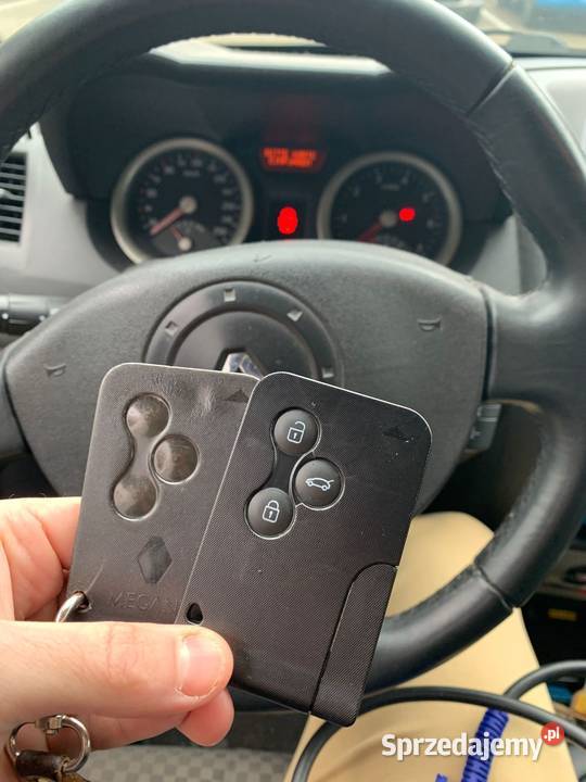 Dorabianie Kluczy Kart Diagnostyka Mobilna Pozostałe Poznań